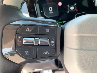 KIA EV5 Neuwagen KIA EV5 Neuwagen
