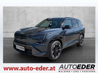 KIA EV5 Neuwagen KIA EV5 Neuwagen