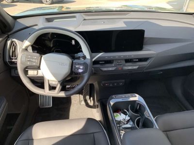 KIA EV5 Neuwagen KIA EV5 Neuwagen