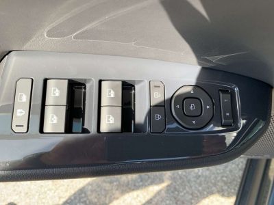 KIA EV5 Neuwagen KIA EV5 Neuwagen