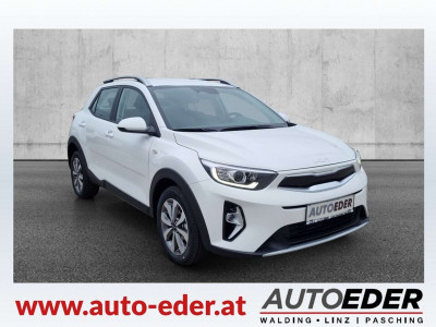KIA Stonic Neuwagen