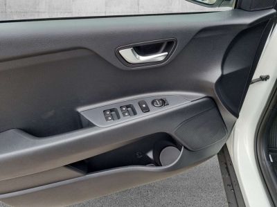KIA Stonic Vorführwagen KIA Stonic Vorführwagen
