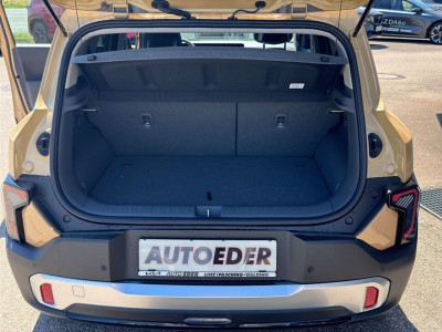 KIA EV2 Neuwagen