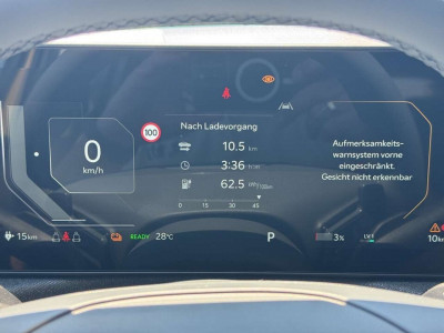 KIA EV2 Neuwagen