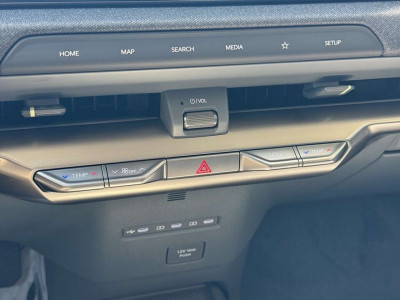 KIA EV2 Neuwagen