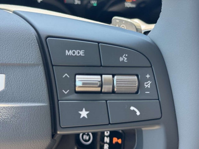 KIA EV2 Neuwagen