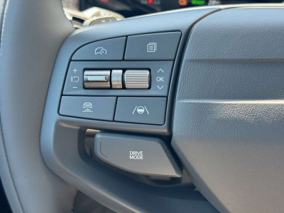 KIA EV2 Neuwagen