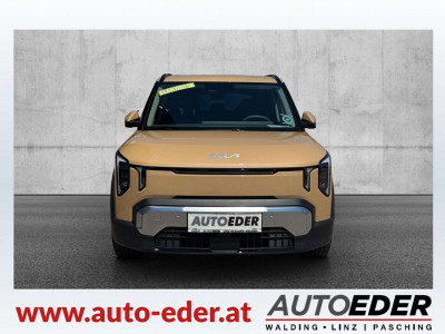 KIA EV2 Neuwagen
