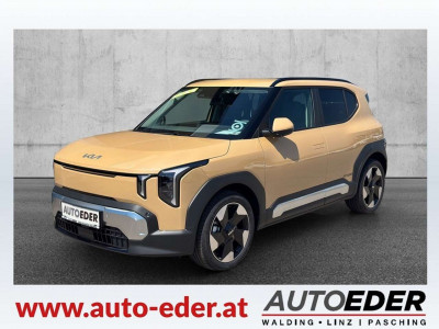 KIA EV2 Neuwagen