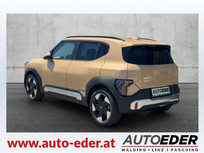 KIA EV2 Neuwagen
