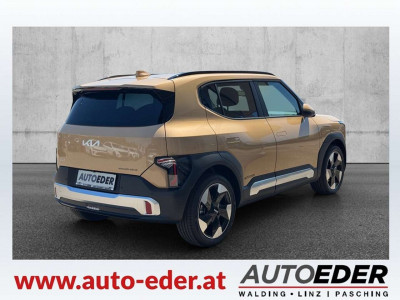 KIA EV2 Neuwagen