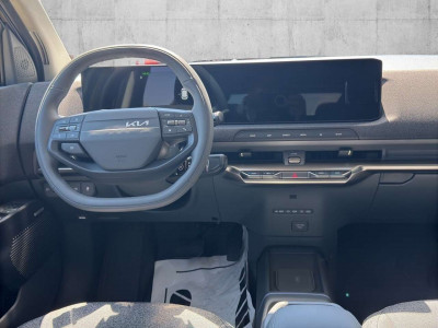 KIA EV2 Neuwagen