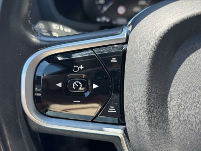 Volvo V60 Gebrauchtwagen