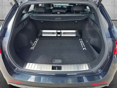 KIA Optima Gebrauchtwagen KIA Optima Gebrauchtwagen