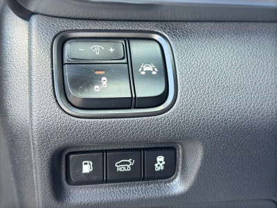 KIA Optima Gebrauchtwagen KIA Optima Gebrauchtwagen