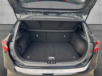 KIA Ceed Gebrauchtwagen