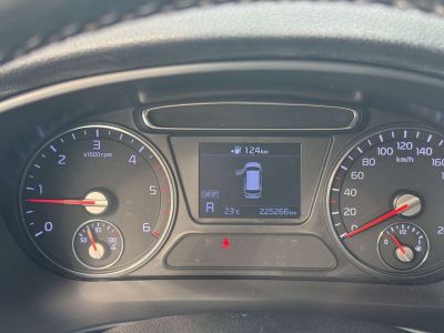 KIA Sorento Gebrauchtwagen KIA Sorento Gebrauchtwagen