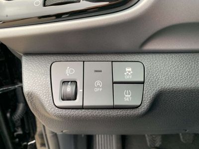 KIA Stonic Vorführwagen KIA Stonic Vorführwagen