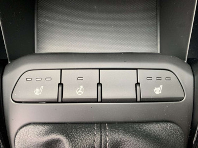 KIA Stonic Vorführwagen KIA Stonic Vorführwagen