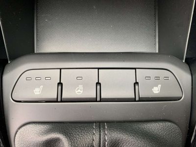 KIA Stonic Vorführwagen KIA Stonic Vorführwagen