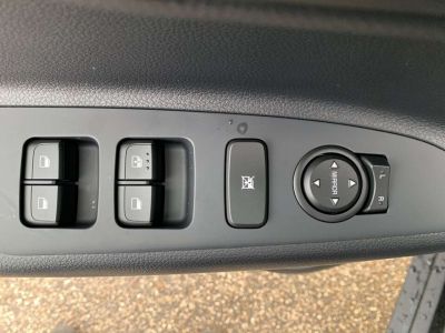 KIA Stonic Vorführwagen KIA Stonic Vorführwagen