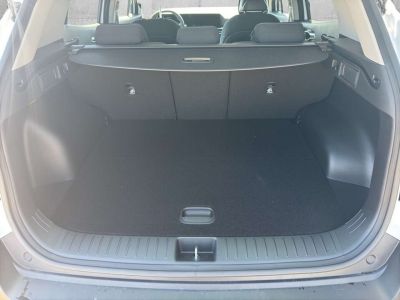 KIA Sportage Neuwagen
