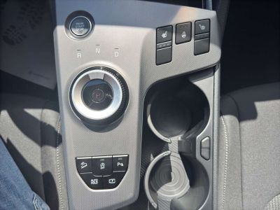 KIA Sportage Neuwagen