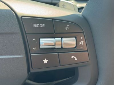 KIA Sportage Neuwagen