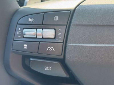 KIA Sportage Neuwagen