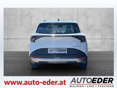 KIA Sportage Neuwagen