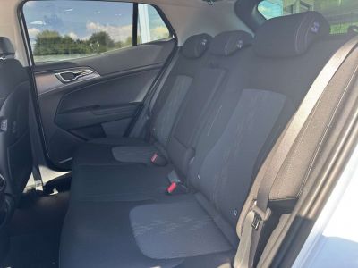 KIA Sportage Neuwagen