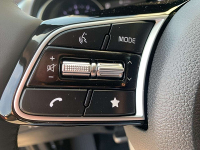 KIA XCeed Vorführwagen KIA XCeed Vorführwagen