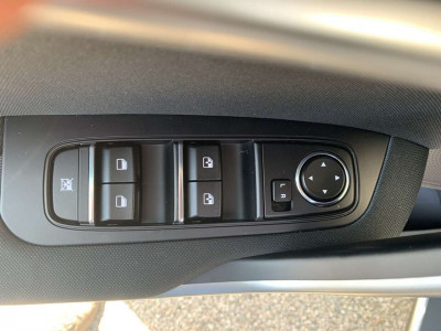 KIA XCeed Vorführwagen KIA XCeed Vorführwagen