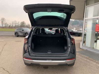 KIA Sportage Vorführwagen KIA Sportage Vorführwagen