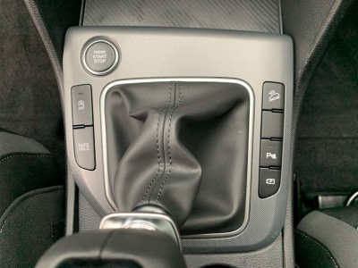 KIA Sportage Vorführwagen KIA Sportage Vorführwagen