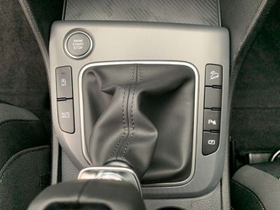 KIA Sportage Vorführwagen KIA Sportage Vorführwagen