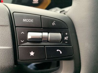KIA Sportage Vorführwagen KIA Sportage Vorführwagen