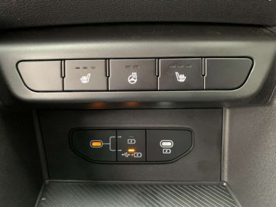 KIA Sportage Vorführwagen KIA Sportage Vorführwagen