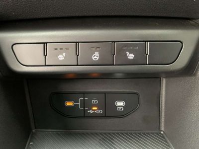 KIA Sportage Vorführwagen KIA Sportage Vorführwagen