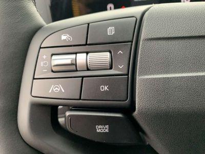 KIA Sportage Vorführwagen KIA Sportage Vorführwagen