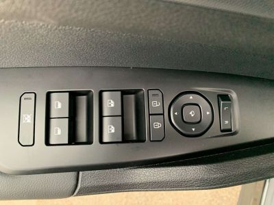 KIA Sportage Vorführwagen KIA Sportage Vorführwagen