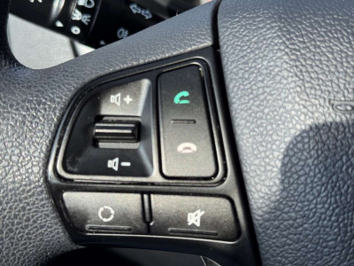 KIA Rio Gebrauchtwagen