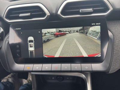 MG ZS Neuwagen MG ZS Neuwagen