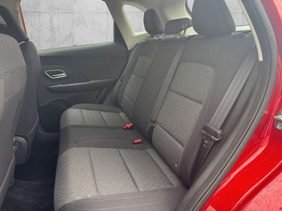 MG ZS Neuwagen MG ZS Neuwagen