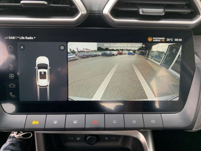 MG ZS Neuwagen MG ZS Neuwagen