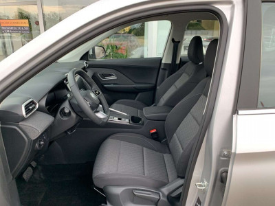 MG ZS Neuwagen MG ZS Neuwagen