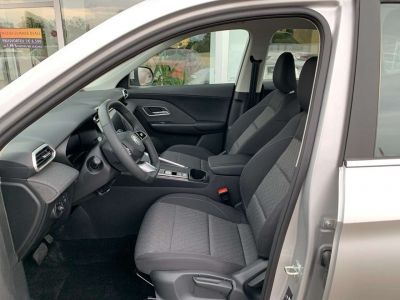 MG ZS Neuwagen MG ZS Neuwagen