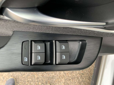 MG ZS Neuwagen MG ZS Neuwagen