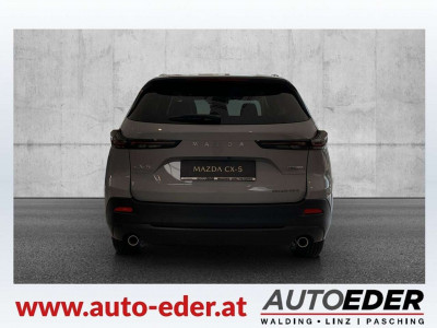 Mazda CX-5 Vorführwagen Mazda CX-5 Vorführwagen
