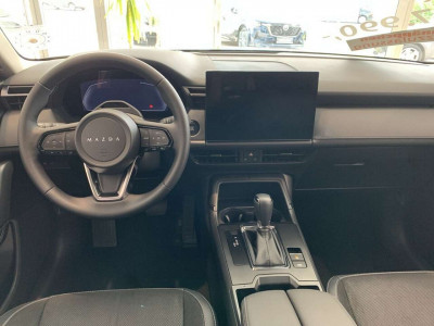 Mazda CX-5 Vorführwagen Mazda CX-5 Vorführwagen
